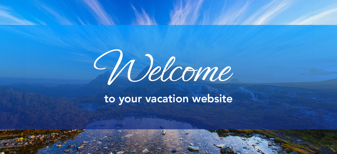 Welcome to Clarion Partners